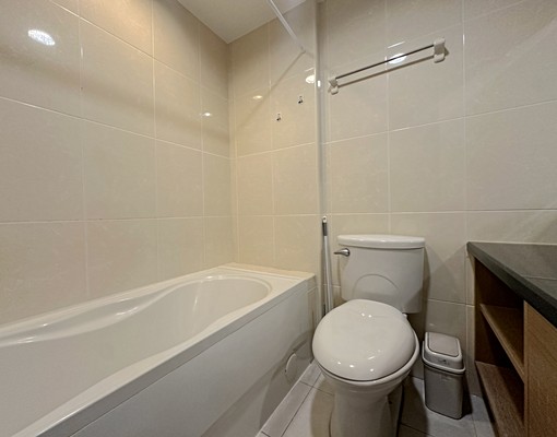 ☎百合☎精緻3房平車屋況佳可直接入住☎找政亨 - Image 8