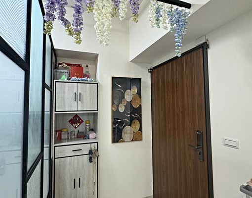 森自然(2+1房).平面車位.仲介勿擾 - Image 5