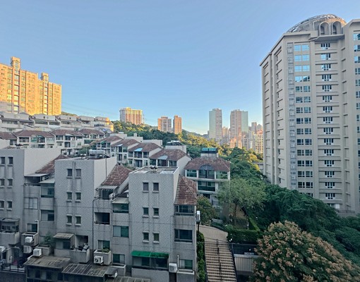 ☎百合☎精緻3房平車屋況佳可直接入住☎找政亨 - Image 15