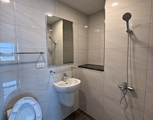 國成社會住宅｜3改2大2房/視野無遮/挑高超質感/免服務費 - Image 9