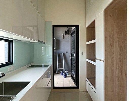 國成社會住宅｜3改2大2房/視野無遮/挑高超質感/免服務費 - Image 5