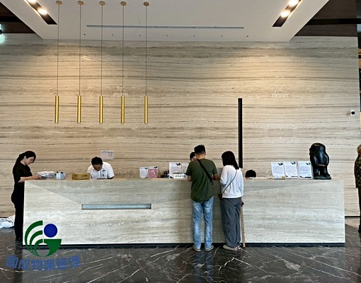 國成社會住宅｜3改2大2房/視野無遮/挑高超質感/免服務費 - Image 8