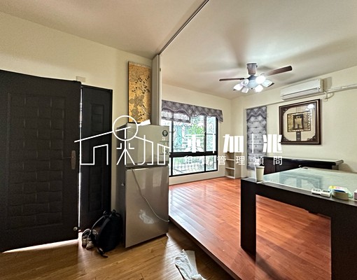 💥乘加兆信貴💥安南區奢華別墅✅報稅✅租補 - Image 2