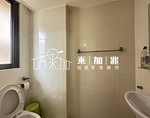 💥乘加兆信貴💥安南區奢華別墅✅報稅✅租補 - Image 4