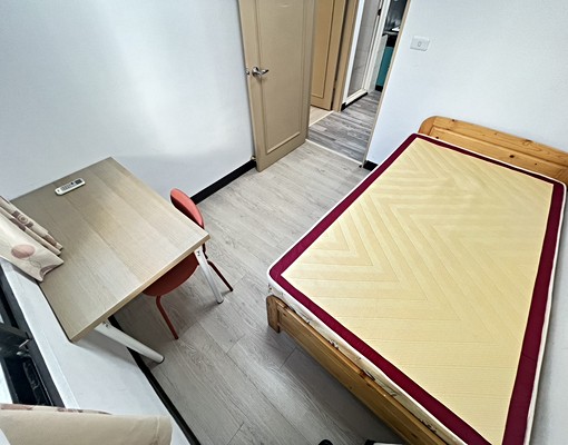 可寵可租補🔥全配兩房💖L型大沙發✨陽台獨洗✅ - 591租屋網 - Image 4