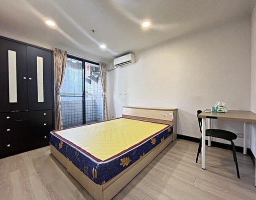 可寵可租補🔥全配兩房💖L型大沙發✨陽台獨洗✅ - 591租屋網 - Image 5