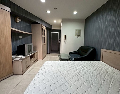 🔥南區美套房🔥可租補🔥台水台電 - Image 2