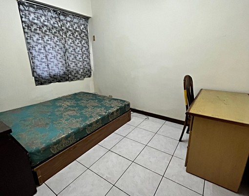 優質社區4房.平面車位 - Image 8