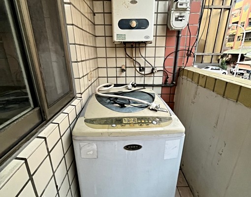 優質社區4房.平面車位 - Image 11