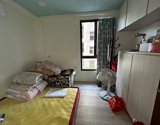 宗硯大砌11~三房電梯華廈 - Image 3