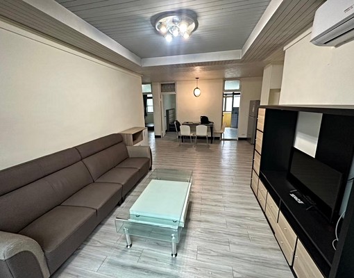 嘉晟社宅桃園信陽街3房17000元 - Image 1