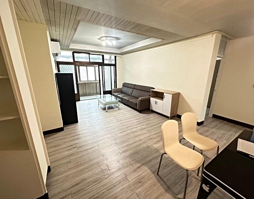 嘉晟社宅桃園信陽街3房17000元 - Image 2