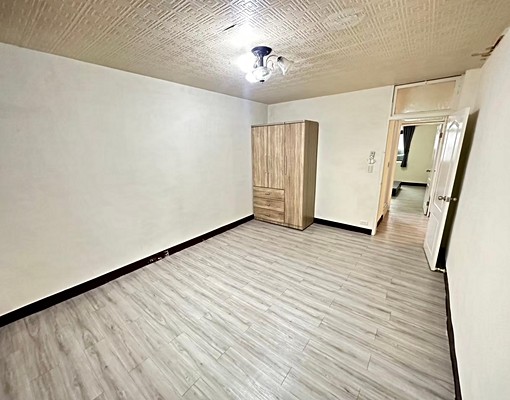 嘉晟社宅桃園信陽街3房17000元 - Image 8