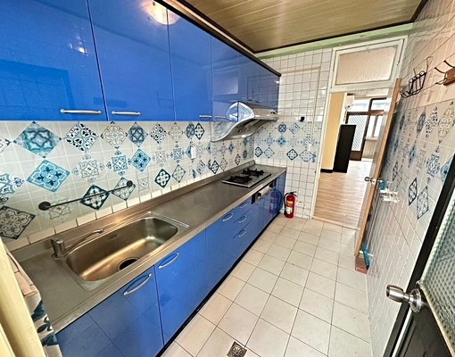 嘉晟社宅桃園信陽街3房17000元 - Image 11