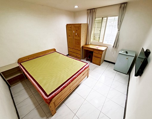 捷運南勢角4分【超值租案】可補助★入籍洽★獨洗衣機 - Image 1