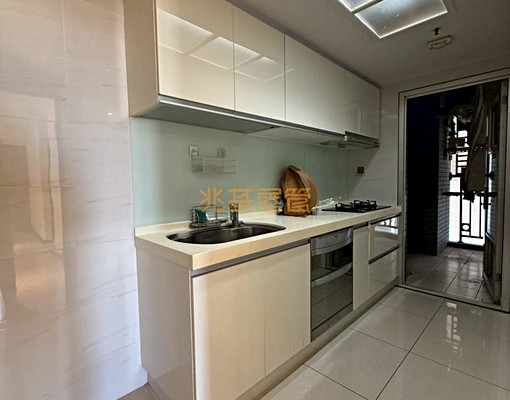 兆基社會住宅🏠極景上帝視角兩房車/可租補免仲 - Image 5