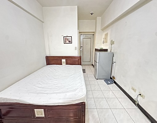 🔥西屯大套房/台水電/可雙租補/獨洗曬/近捷運/有車位🔥 - Image 7