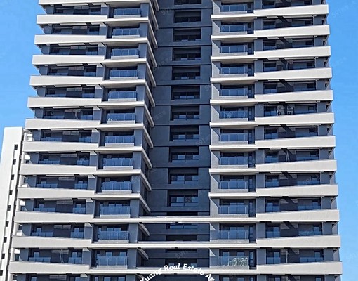 💎在水一方｜46坪大三房三衛💎雙套房＋雙平車💎尊榮入住 - Image 13