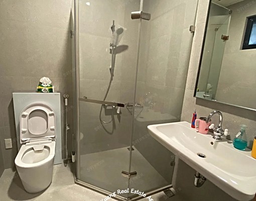 💎在水一方｜46坪大三房三衛💎雙套房＋雙平車💎尊榮入住 - Image 11