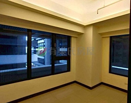 淡江大橋通車淡水新市鎮海都2-正3房平車 - Image 4