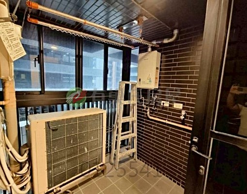 淡江大橋通車淡水新市鎮海都2-正3房平車 - Image 5