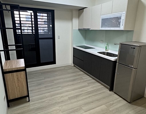 左營三鐵共構走路到家｜雙衛浴｜平車位｜全新含傢俱｜台積8分鐘 - Image 5