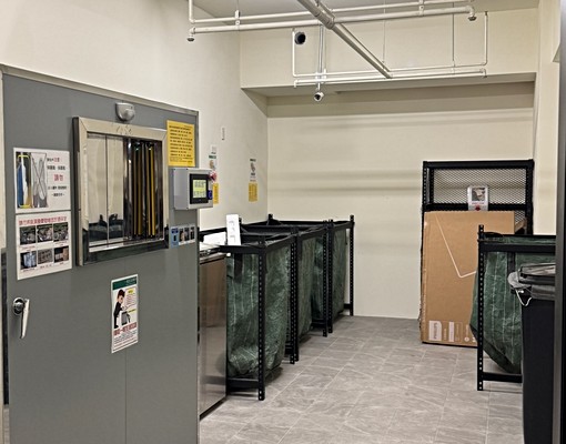 左營三鐵共構走路到家|雙衛浴|平車位|全新含傢俱|台積8分鐘 - Image 13