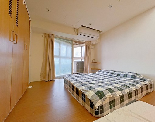 可租補.含管🍁三普夢想家高層海景大套房🍁 - Image 8