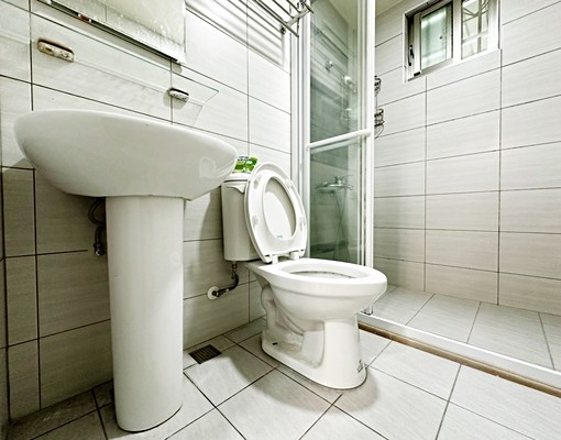 捷運新埔站4分【優質2房1廳】可補助★可入籍★獨洗衣機 - Image 6