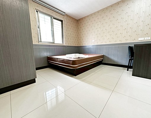 捷運新埔站4分【優質2房1廳】可補助★可入籍★獨洗衣機 - Image 7