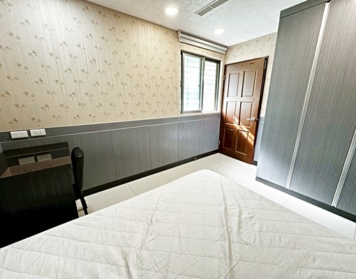 捷運新埔站4分【優質2房1廳】可補助★可入籍★獨洗衣機 - Image 4