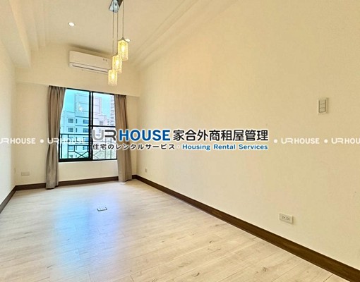 ✨可租補入籍報稅✨屋況超好室✨內40坪3房✨ - Image 8