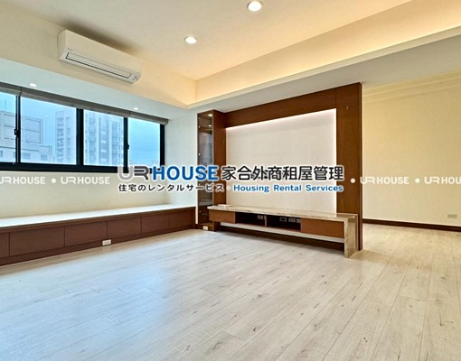 ✨可租補入籍報稅✨屋況超好室✨內40坪3房✨ - Image 1