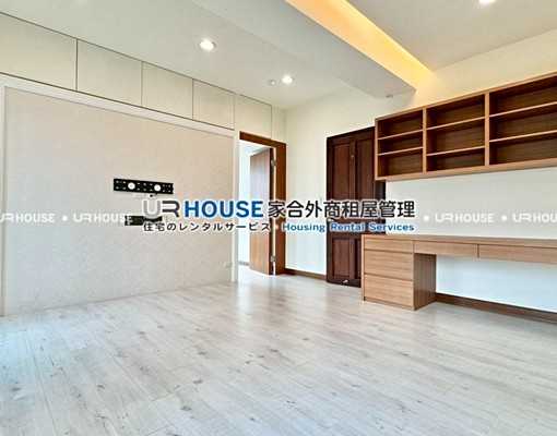 ✨可租補入籍報稅✨屋況超好室✨內40坪3房✨ - Image 9