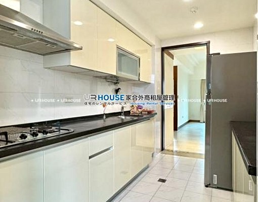 ✨可租補入籍報稅✨屋況超好室✨內40坪3房✨ - Image 12