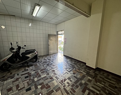 🏠鹿港市區套房出租🏠 - Image 7