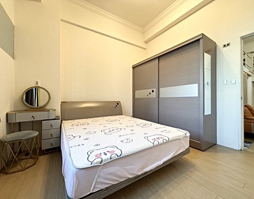 🏡2+1房💖可租補戶籍🐶寵物🐱家具全配🚘汽車位 - Image 9