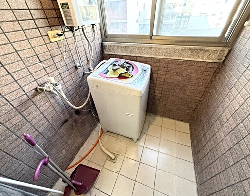 🏡2+1房💖可租補戶籍🐶寵物🐱家具全配🚘汽車位 - Image 6