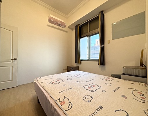 🏡2+1房💖可租補戶籍🐶寵物🐱家具全配🚘汽車位 - Image 8