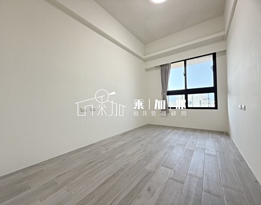 💥乘加兆信貴💥南區氣質大三房✅可寵✅戶籍✅租補✅含平車 - Image 9