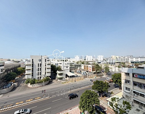 💥乘加兆信貴💥南區氣質大三房✅可寵✅戶籍✅租補✅含平車 - Image 13