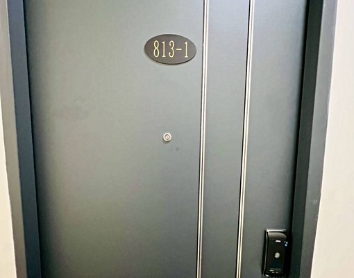 中正小資美套房-1❤️含【水費、網路、第四台】❤️ - Image 5