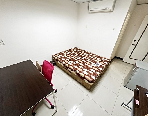 集美商圈【超值租案】小資首選★垃圾代收 - Image 2