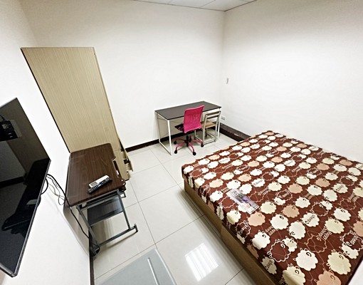 集美商圈【超值租案】小資首選★垃圾代收 - Image 3