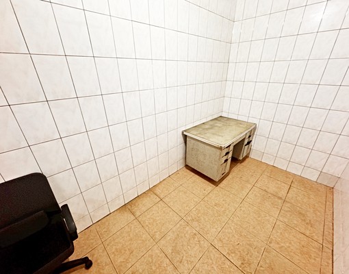 近捷運三重國小【超值1房1廳】免爬梯★大空間★近商圈 - Image 3