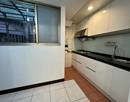 免服務費❣️電梯3房/可租屋補助/屋況佳 - Image 9