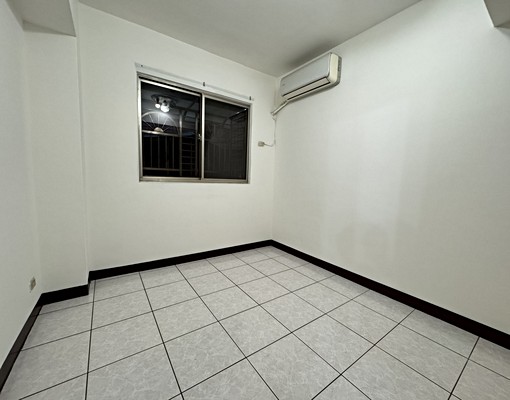 免服務費❣️電梯3房/可租屋補助/屋況佳 - Image 3