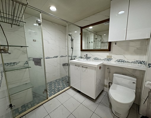 免服務費❣️電梯3房/可租屋補助/屋況佳 - Image 5