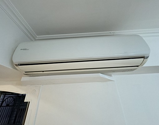 免服務費❣️電梯3房/可租屋補助/屋況佳 - Image 11