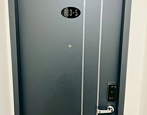 🍎捷運全配透天🍎中正小資美套房🍎 - Image 3